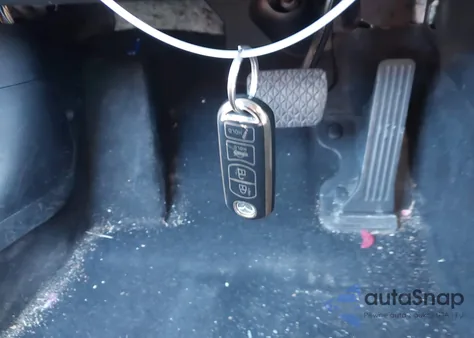 2015 Mazda Mazda3 I Touring from USA, damaged, VIN 3MZBM1V74FM135624